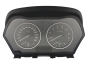 Tacho Kombiinstrument Neues Original BMW 1 9232891 9382156