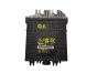 ca2-pk1547eby