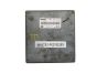 ca2-pk3761eby