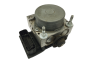 Abs-Pumpe Fiat 500 51824574 0265232290 0265800800 Bosch 63721