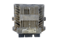 Steuergerät 3U71-12A650-FB 5WS40085B-T Ford Siemens