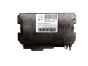 ad8-db10883eby