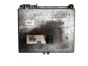 ca14-db8701eby
