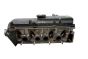 mk9624eby
