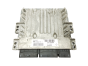Steuergerät Renault 237100668R S180067139A Continental 