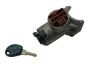 ca55-jj1108eby