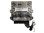 ad8-db12090eby
