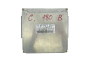 Steuergerät 0261206568 A0285457132 Mercedes Bosch 53911