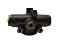 Regler 95637813 95637614 Citroen XM
