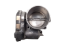 Drosselklappe Bosch 0280750102 Alfa Romeo 1085