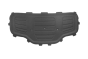Schalldämmmatte Für Motorhaube Für Audi Q5 80A863825 88631703702 DPA
