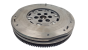 Zweimassenschwungrad 12310ET00A 123108293R 2.0 16v Renault Clio Laguna 3