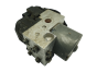 Abs-Pumpe Fiat Punto 46541046 0273004424 Bosch 65843