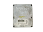 Steuergerät 89661-52062 211000-7212 Toyota 36697