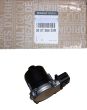 Magnetventil Neues Original 305736435R Renault Dacia