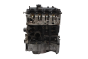 Dieselmotor K9KF646 K9K646 1.5 dci Renault Kadjar Captur 2016