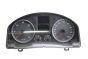 mb1588eby