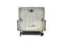 Steuergerät PSA 0281010137 9635158480 28FM0152 Bosch 41457