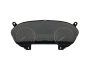 Tacho Kombiinstrument Ford Ecosport GN15-10849-BAL