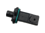 Luftmassenmesser 13301682 0280218268 Bosch