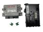 Startset Renault Clio 2 8200417597 8200311989 1,2 8V
