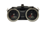 Tacho Kombiinstrument Renault Megane 2 8200399695 D 1399