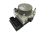 Abs-Pumpe Fiat Punto 51910174 0265209018 0265801176 Bosch 61617