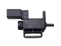 Magnetventil VWAG 037906283C 7.22880.00 Pierburg