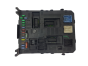 Steuergerät BSI 2004 H05 9658158780 PSA Johnson Controls 1985