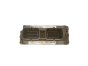 Steuergerät 55187377 IAW5AF.P3 Fiat Magneti Marelli 35765