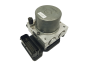 Abs-Pumpe Chevrolet Spark 95996701 5WY7D01H 688250455 Mando 67916