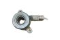 nmk1271eby