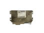 Steuergerät IAW16F.EB 46545150 61602.102.01 Fiat Magneti Marelli 62066