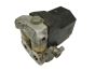 Abs-Pumpe Mercedes-Benz E W124 0265200043 Bosch 63171
