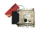 Steuergerät 7445434-01 0281032793 BMW Bosch