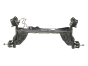 Achse Hinten 555113185R 554001422R Renault Captur 0km