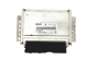 Steuergerät 55188343 0281011491 Alfa Romeo Bosch