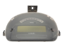 Tacho Kombiinstrument Citroen C2 C3 21678720-4 26968