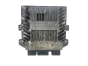Steuergerät 3S61-12A650-LB 5WS40140D-T SID 804 Ford Siemens 51145