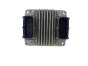 Steuergerät 8972406217 09391249 Opel Isuzu 48395