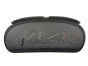 Tacho Kombiinstrument BMW 5 E39 6211 8381195 110008735051 20941