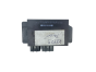 Steuergerät 1C0959799B 5DK008 214-00 VW Hella 58278