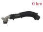 Kühlerschlauch 140551371R 140559834R 2.0 DCI Renault Opel 0km
