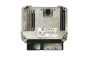 Steuergerät 03G906021SP 0281014415 VW Bosch