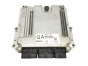 Steuergerät 0281014360 23710 JY08D Nissan Renault Bosch