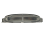 Tacho Kombiinstrument Citroen Xsara Picasso 9651667380 25248