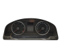 Tacho Kombiinstrument VW Transporter T5 7E0920860C 1031
