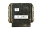 Steuergerät 98113171 MB275800-8125 Opel Denso 