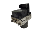 Abs-Pumpe Peugeot 307 9651800780 0265950093 0265225215 5449