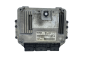 Steuergerät PSA 0281013872 9664843780 9653958980 Bosch 51322
